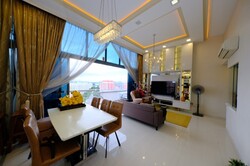 belysa photo thumbnail #19